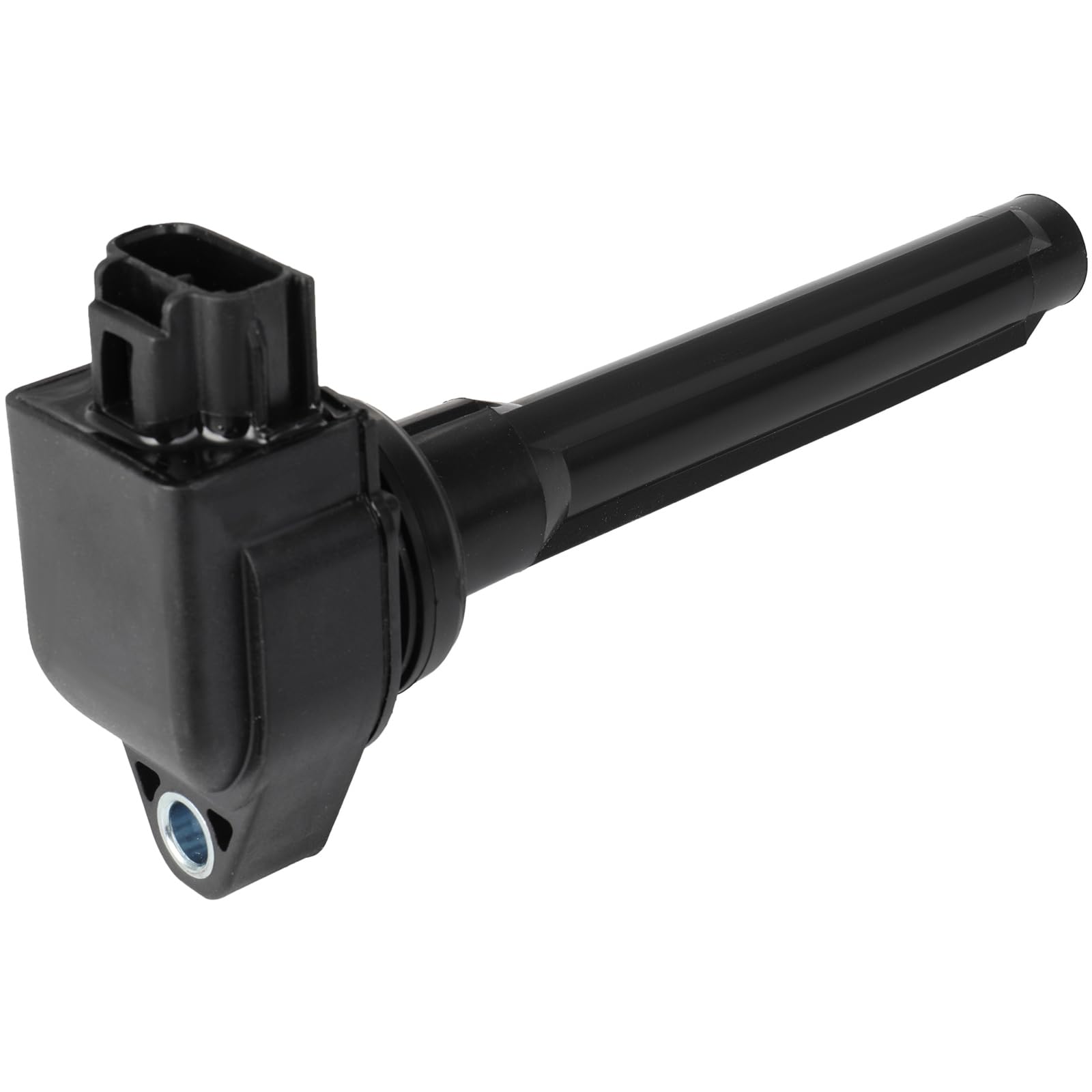 Amazon.com: ROADFAR Pack of 4 ignition coils Replaces UF897